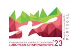 ECA SPRINT JUNIOR & U23 EUROPEAN CHAMPIONSHIP 2023 – MONTEMOR