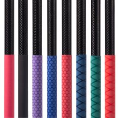 HEAT SHRINK