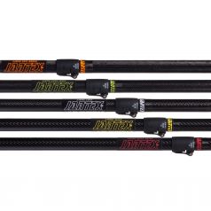 KAYAK SHAFTS