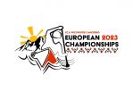 ECA WILDWATER EUROPEAN CHAMPIONSHIP 2023 – SKOPJE