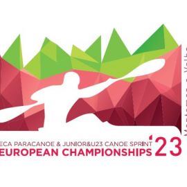 ECA SPRINT JUNIOR & U23 EUROPEAN CHAMPIONSHIP 2023 – MONTEMOR