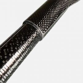 Solution for 28mm shafts