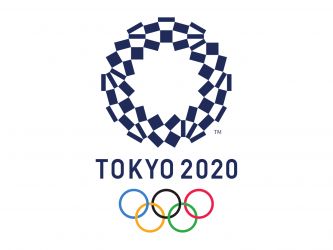 OLYMPIC TOKYO 2020