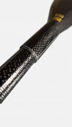 Solution for 28mm shafts