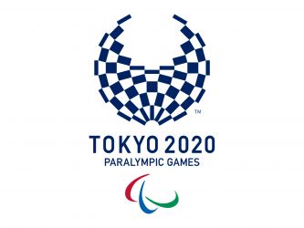 PARALYMPIC TOKYO 2020