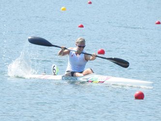 EMMA JORGENSEN (DEN)