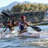 ICF MARATHON WORLD CHAMPIONSHIP – PONTE DE LIMA