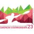 ECA SPRINT JUNIOR & U23 EUROPEAN CHAMPIONSHIP 2023 – MONTEMOR