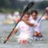 SPRINT JUNIOR AND U23 WORLD CHAMPIONSHIP – SZEGED 2022