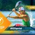 ICF SPRINT WORLD CUP I – SZEGED 2023