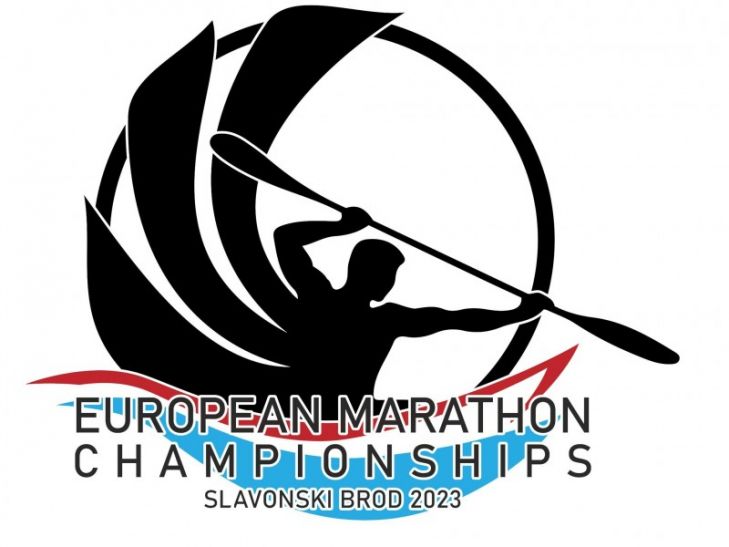 ECA MARATHON EUROPEAN CHAMPIONSHIP – SLAVONSKI BROD 2023