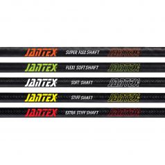 KAYAK SHAFTS