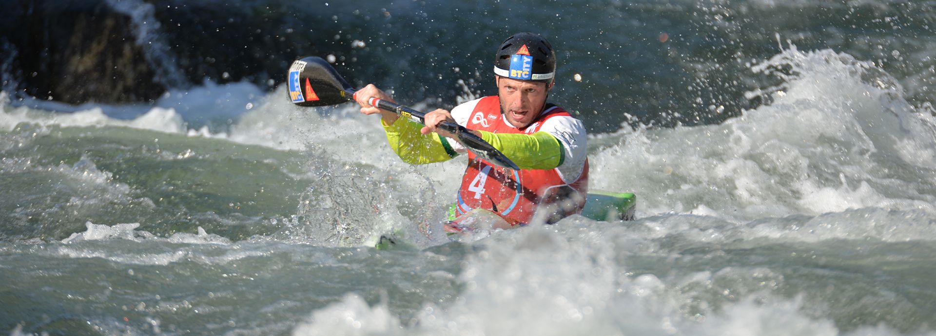 NEJC ZNIDARCIC (SLO)