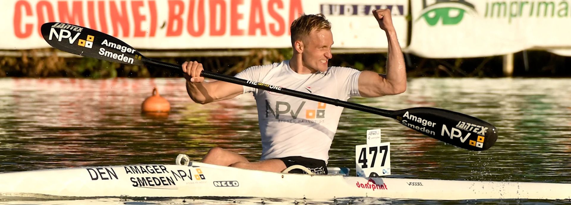 MADS PEDERSEN (DEN)