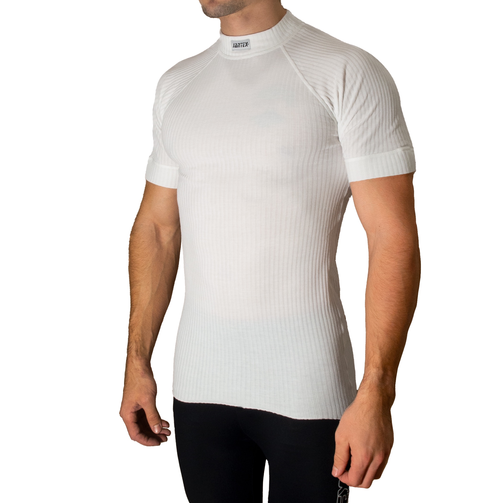 THERMO T SHIRT